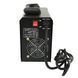 Зварювальний апарат Vitals Professional A 2000k Multi Pro V83024N