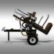 Дровокол Jansen HS-22A62 HS-22A62