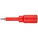 Набір інструментів для електрика Neo Tools 01-306 1/2" 1000V, 19 шт. 01-306