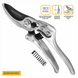 Секатор Gruntek Silber-Schnitt 230 мм 295230220