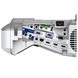 Проєктор EPSON EB-695Wi (V11H740040) 3707122