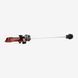 Насос для води ручной аккумуляторный MILWAUKEE, M12 BSWP-0 4933479639
