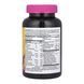 Alive!&reg; Prenatal Multivitamin Gummy - 90 gummies Nature's Way