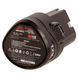 Батарея акумуляторна Vitals ASL 1215c