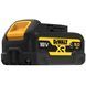 Аккумулятор GFN DeWALT DCB184G