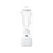 Panasonic Блендер MX-MG5451WTQ (350463) MX-MG5451WTQ