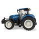Модель Big Farm Трактор New Holland T7.270, 1:16 (43156) dt_14036