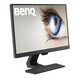 21,5 "IPS Monitor, VGA, HDMI, SP Benq GW2283 Black (9h.lhlla.tbe/9h.lhllb.qbe) 3697935