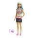 Лялька Barbie Я можу бути Візажистка (HKT66) dt_29125