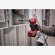 Гвинтокрут акумуляторний 1/4'' HEX MILWAUKEE, M18 FUEL ONEID3-502X 4933492804