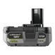Ryobi Аккумулятор ONE+ RB1840X 18В 4А&middot;ч 0.7кг (unpacked)