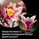 Конструктор LEGO&reg; Botanicals Ветки магнолии 435 деталей (11510) dt_186723