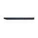 Ноутбук 14F_OLED/U7-155H/16/512/Intel ARC/W11/BL/ELEVE/USB-RJ45/PONDER BLUE ASUS UX3405MA-QD869W (90NB11R1-M01H70) 3727004