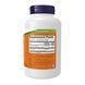 Kelp Powder Organic - 227g Now Foods