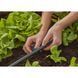 Кілочки GARDENA для фіксації шланга 13 мм, 10 шт. 13208-20.000.00