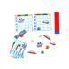 Настольная игра Djeco Морской бой (DJ05270) dt_23009