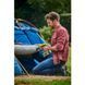 Воздуходув-насос аккумуляторный Ryobi ONE+ R18VI-0 18В 210л/мин 0.3кг без АКБ и ЗУ 5133003880