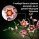 Конструктор LEGO&reg; Botanicals Ветки магнолии 435 деталей (11510) dt_186723