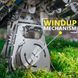 Коллекционная модель Metal Time Ukrainian Dream Limeted Edition Ан-225 Мрия собранная (MT001/READY) dt_94863