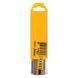 Свердло по металу EXTREME INDUSTRIAL COBALT DeWALT DT4949