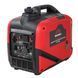 Генератор инверторный бензиновый Vitals Master IG 2.8bs V213520