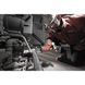 Пила шабельна акумуляторна MILWAUKEE, M12 FUEL CHZ-602X 4933451511