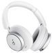 Навушники Anker SoundСore Space Q45 White (6841920) A3040G21
