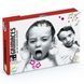 Карточная игра Djeco Гримасы (DJ05169) dt_23006