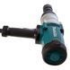 Гайковерт ударный Makita TW 1000(TW1000) TW1000