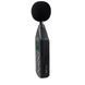 Измеритель шума (шумомер) 30-130 дБ WINTACT WT1357
