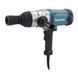Гайковерт ударный Makita TW 1000(TW1000) TW1000