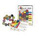 Игра-головоломка Fat Brain Toys Coggy Шестеренки (F116ML) dt_13622
