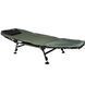 Карповая раскладушка Ranger Easyrest (Арт. RA 5509)