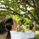Gardena Easycut 500b 12002-20.000.00
