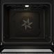Електрична духова шафа Gorenje BO 6737 E02X (BO3CO6C02-1) (6790003) 738418