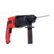 Перфоратор Vitals Master Ra 2680HBi V140857