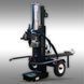 Дровокол Jansen HS-22A62 HS-22A62