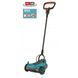 Газонокосарка акумуляторна Gardena HandyMower 22 18 В (без АКБ і ЗП) 14620-55.000.00 14620-55.000.00