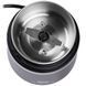 Кофемолка Tefal GT110838 (6383218) GT110838