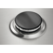 Комбинированая варочная поверхность Electrolux KGM64311X (6486985) 949740641