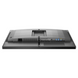 Мониторинг IPS 24,5 ", 1920*1080,390 Гц, HDMI*2, DP Philips 25M2N5200U/00 3734074