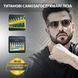 Набір для стрижки ROWENTA TN9460F4 TN9460F4