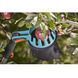 Плодознімач Gardena Combisystem FruitPicker 03115-20.000.00