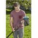 Плодознімач Gardena Combisystem FruitPicker 03115-20.000.00
