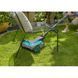 Газонокосарка акумуляторна Gardena HandyMower 22 18 В (без АКБ і ЗП) 14620-55.000.00 14620-55.000.00