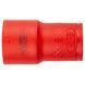 Набір інструментів для електрика Neo Tools 01-306 1/2" 1000V, 19 шт. 01-306