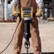 Отбойный молоток сетевой DeWALT D25981K D25981K