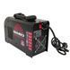 Зварювальний апарат Vitals Professional A 2000k Multi Pro V83024N