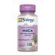Maca Root Extract 300mg - 60 vcaps Solaray