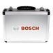 Набір бурів і зубил Bosch Mixed Set 2608578765